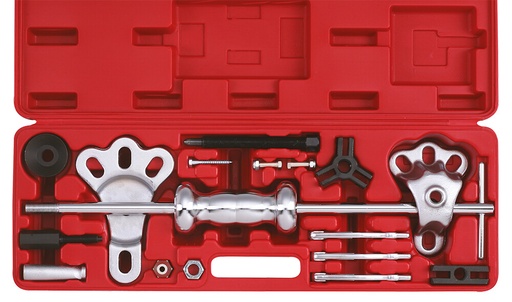 [808001] Slide hammer puller set (808001, SONIC)