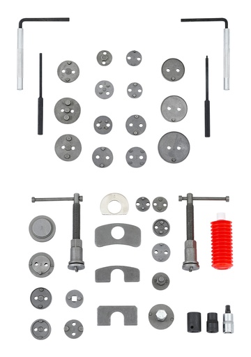 [809007-17] Spare part (809007-17, SONIC)