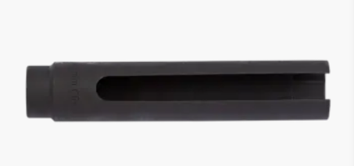 [810005] Smūginė galvutė lambda zondui 22mm Sonic Equipment BV [810005]