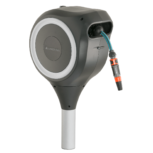 [811001] [811001] [811001] [811001] Ritė įžeminimui 15m.