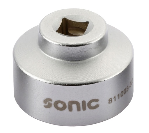 [811003-32] Oil filter cartridge insert 32 (811003-32, SONIC)
