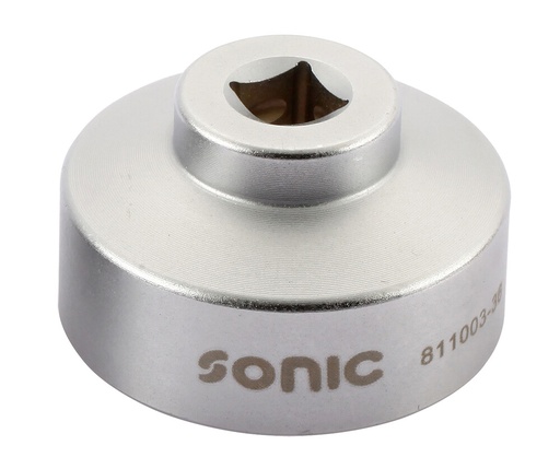 [811003-36] Eļļas filtra kasetnes ieliktnis 36 (811003-36, SONIC)