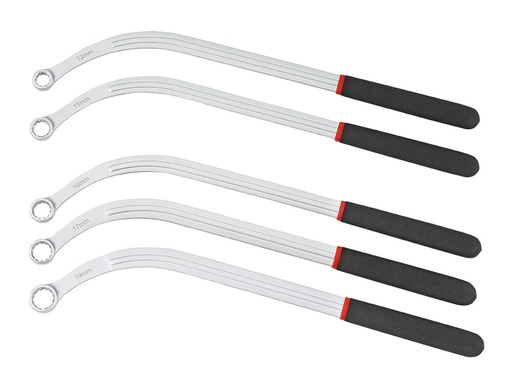 [812002-5] Įtempimo skriemulio raktas 19 mm (812002-5, SONIC)