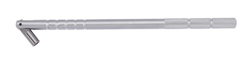 [812003] Riepu ventiļu ievilkšanas instruments 310 mm (812003, SONIC)