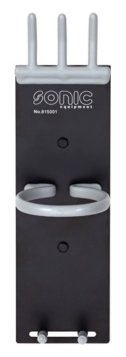 [815001] Magnetinis laikiklis (815001, SONIC)