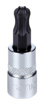 [81613715] Head 1/4 with TORX T-15 81613715