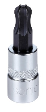 [81613720] Galvutė 1/4 su TORX T-20 81613720