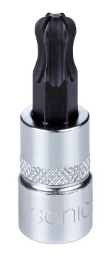 [81613727] Head 1/4 with TORX T-27 81613727