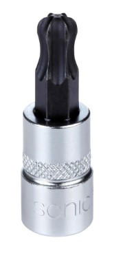 [81613740] Head 1/4 with TORX T-40 81613740