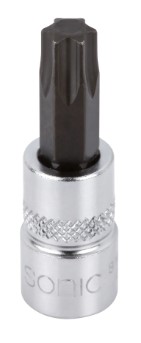 [8163707] Head 1/4 with TORX T-7 8163707