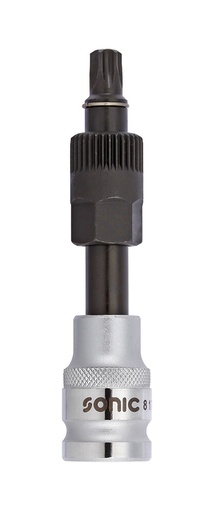 [817006] Galvutė generatorių remontui 1/2 col. T50x110L (817006, SONIC)