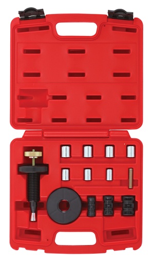 [818001] Sonic Clutch Alignment Kit 15-Piece Ø15-28mm (818001, SONIC)
