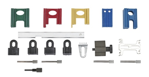 [818016-3] Atsarginė dalis (818016-3, SONIC)