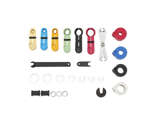 [818024-17] Atjungimo įrankis 3 (818024-17, SONIC)