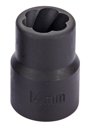 [818026-21] Galviņa 1/2 bojātām skrūvēm 21mm (818026-21, SONIC)