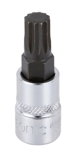 [8183705] XZN muciņa 1/4" M5 (8183705, SONIC)