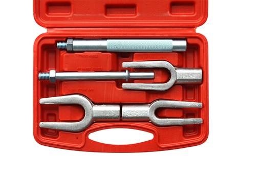 [819002] Separator fork set (5 pcs) (819002, SONIC)