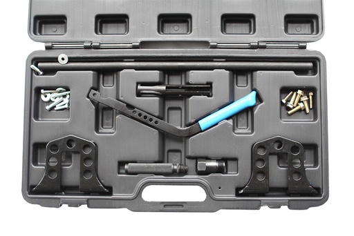 [819008] Valve spring compressor tool set (819008, SONIC)