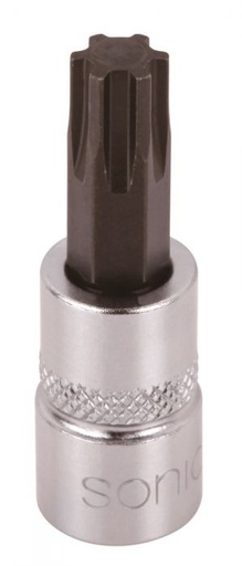 [8193704] Bit socket 1/4" ribe M4