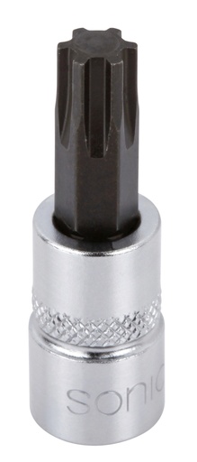 [8193704] Galvutė su antgaliu 1/4" RIBE M4 (8193704, SONIC)