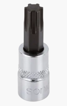 [8193707] Bit socket 1/4" ribe M7