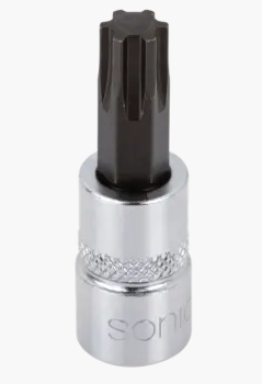 [8193710] Galvutė 3/8 su 12-kampiu M10 [8193710] []