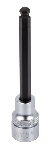 [8209003] Apvali šešiakampė galvutė 3/8'', 3 mm, SONIC EQUIPMENT (8209003, SONIC)
