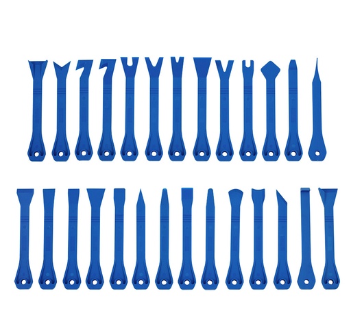 [821001-1] Wedge (821001-1, SONIC)