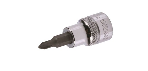 [8214801] Galvutė 3/8 PH.1 