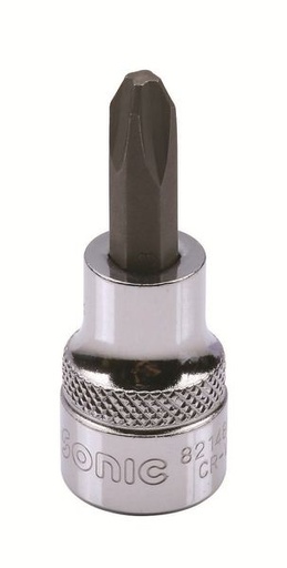 [8214803] Galvutė 3/8 PH.3 