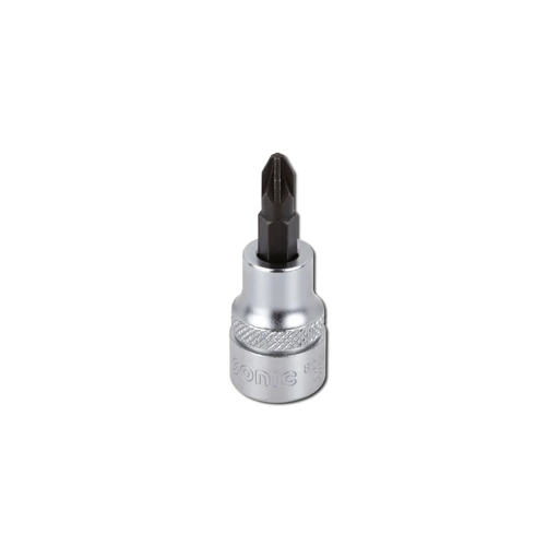[8224801] Galvutė 3/8 PZ.1 [8224801] []