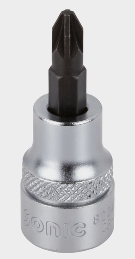 [8224803] Galvutė 3/8, PZ.3 