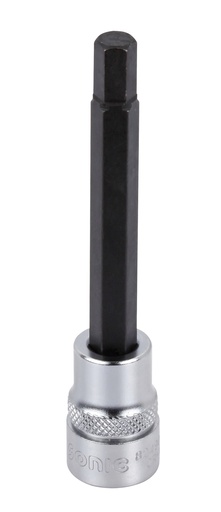 [8249007] Bit socket 3/8'' 90mm 7mm (8249007, SONIC)