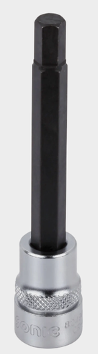 [8249010] Galvutė 3/8'', 90mm 10mm 