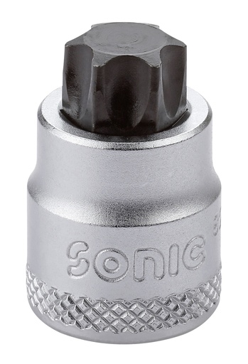 [8262730] Socket 3/8 with T30 (8262730, SONIC)