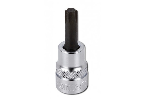 [8264815] Galvutė 3/8 su TORX T-15 