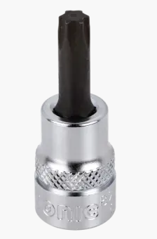 [8264820] Galvutė 3/8 su TORX T-20