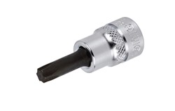 [8264860] Galvutė 3/8 su TORX T60, Sonic Equipment, 8264860