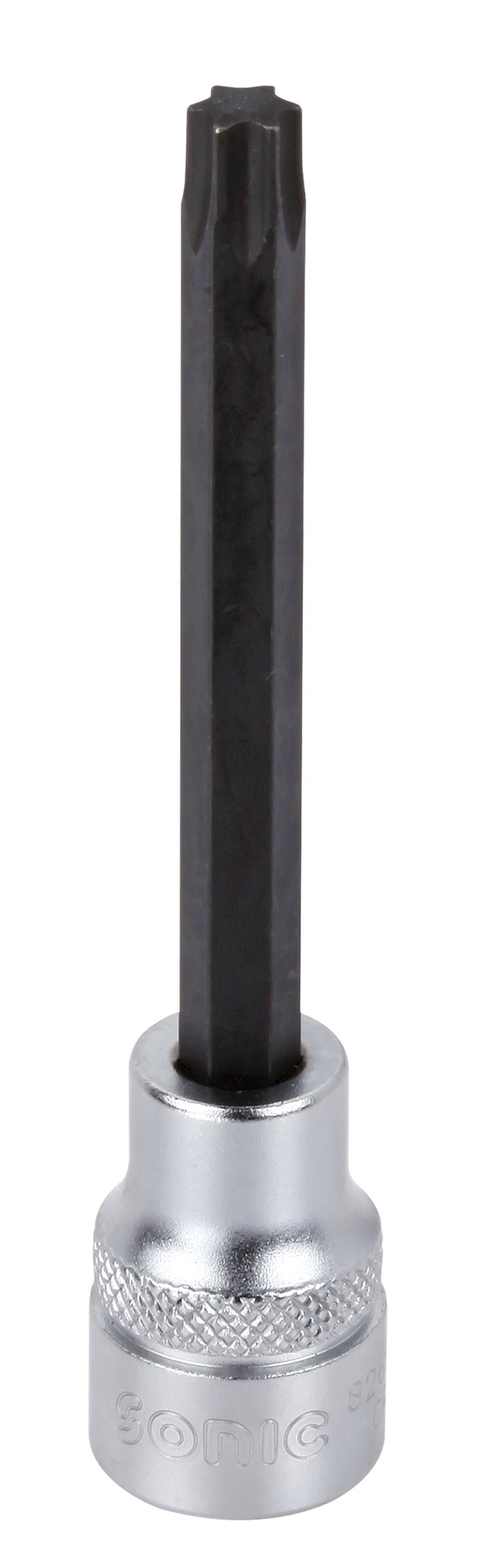 Galvutė 3/8 su TORX T8 (8269008, SONIC)