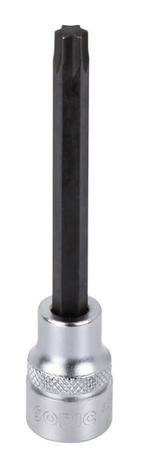 [8269027] Uzmava ar uzgali 3/8" TORX 90 mm L T27 (8269027, SONIC)