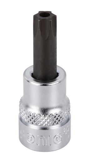 [8274840] TORX Bit Socket 3/8" with Hole T40 (8274840, SONIC)