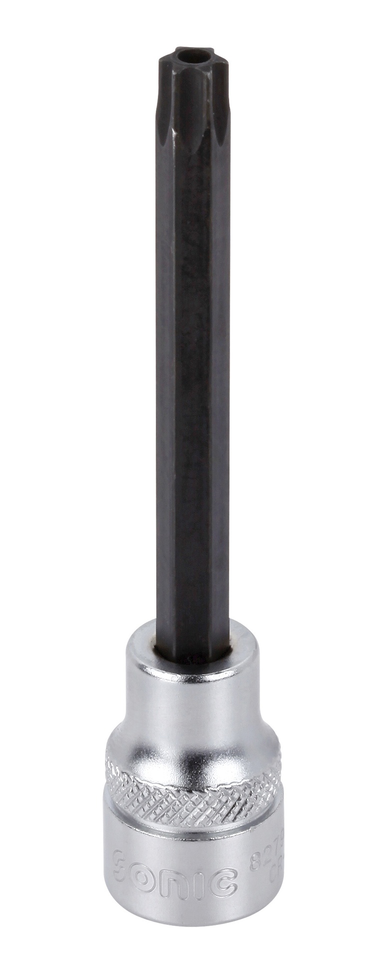 Galvutė 3/8 su TORX, 90mm T20H (8279020, SONIC)