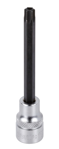 [8279030] Galvutė 3/8 su TORX, 90mm T30H (8279030, SONIC)