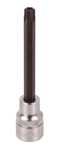 [8279050] Galvutė 3/8 su TORX 90mm T50H 