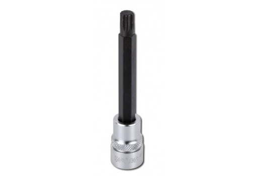 [8289005] Bit socket 3/8" spline 90mmL M5