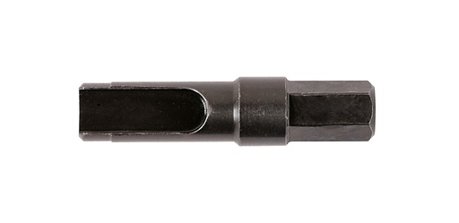 [829008] Kartera aizbāžņa izskrūvēšanas uzgalis VAG 2.0 4 cil. (829008, SONIC)