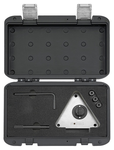 [829021] Engine timing kit Fiat TwinAir Petrol - 0.9 (829021, SONIC)