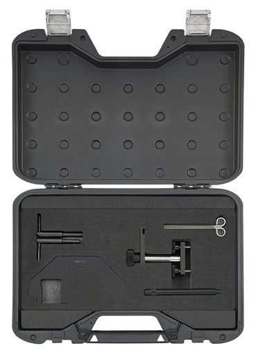 [829027] Dzinēja fiksēšanas instrumentu komplekts BMW dīzelis M47 - 2,0 (829027, SONIC)