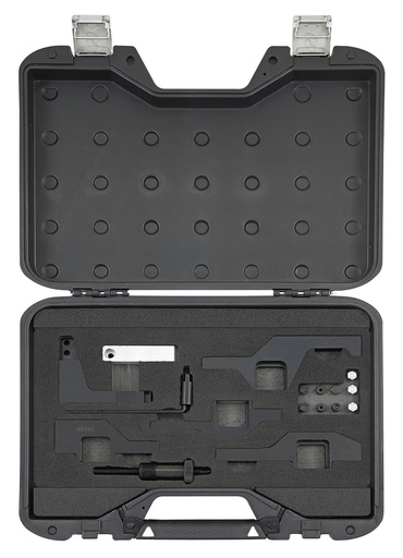 [829030] Engine Timing Locking Tool Set BMW Petrol N12/N14 - 1.4/1.6 (829030, SONIC)