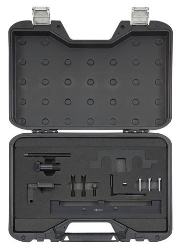 [829032] Engine Timing Locking Tool Set BMW Petrol N40/45/45T - 1.6 (829032, SONIC)